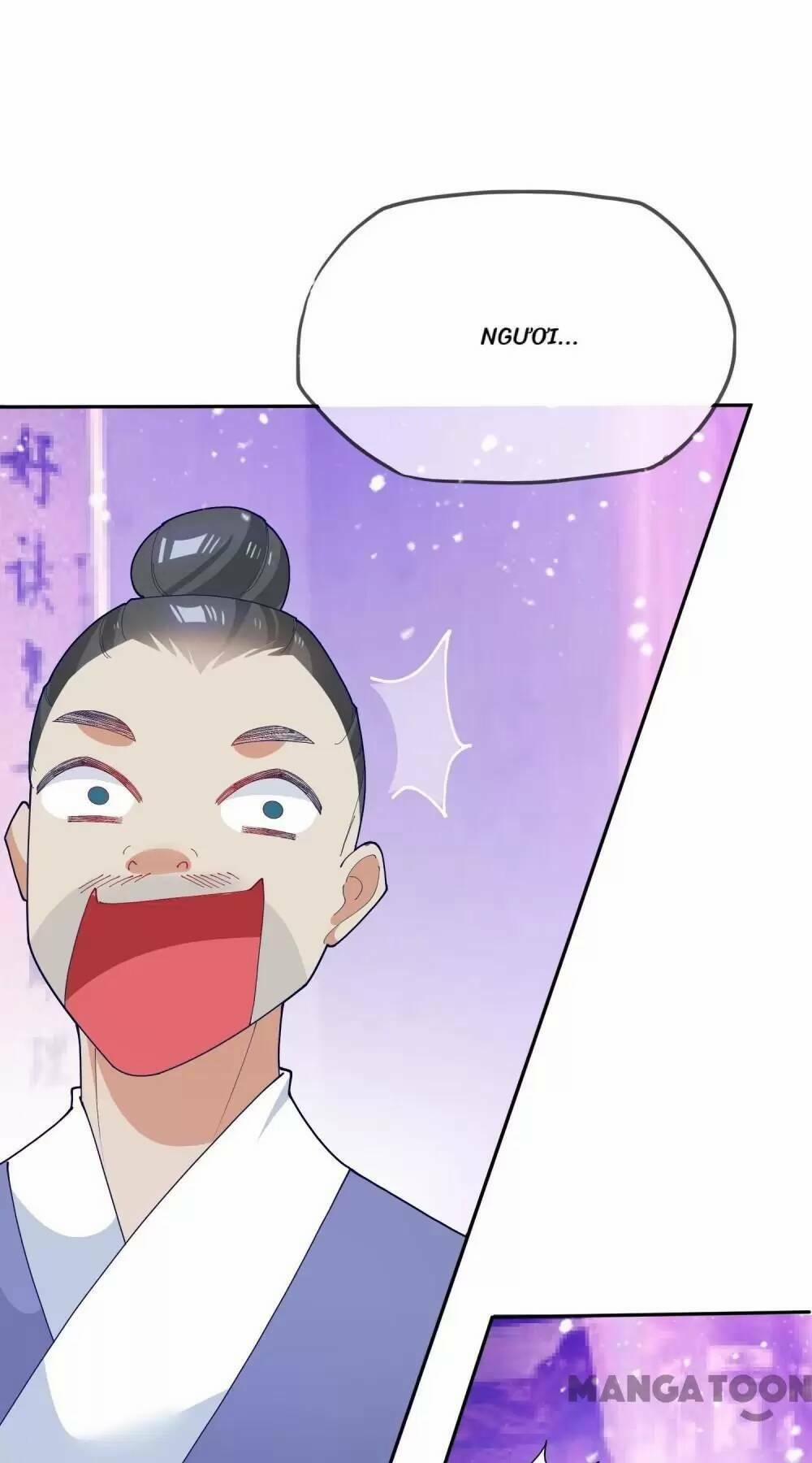 Cực Phẩm Bại Gia Tử 17 trang 56