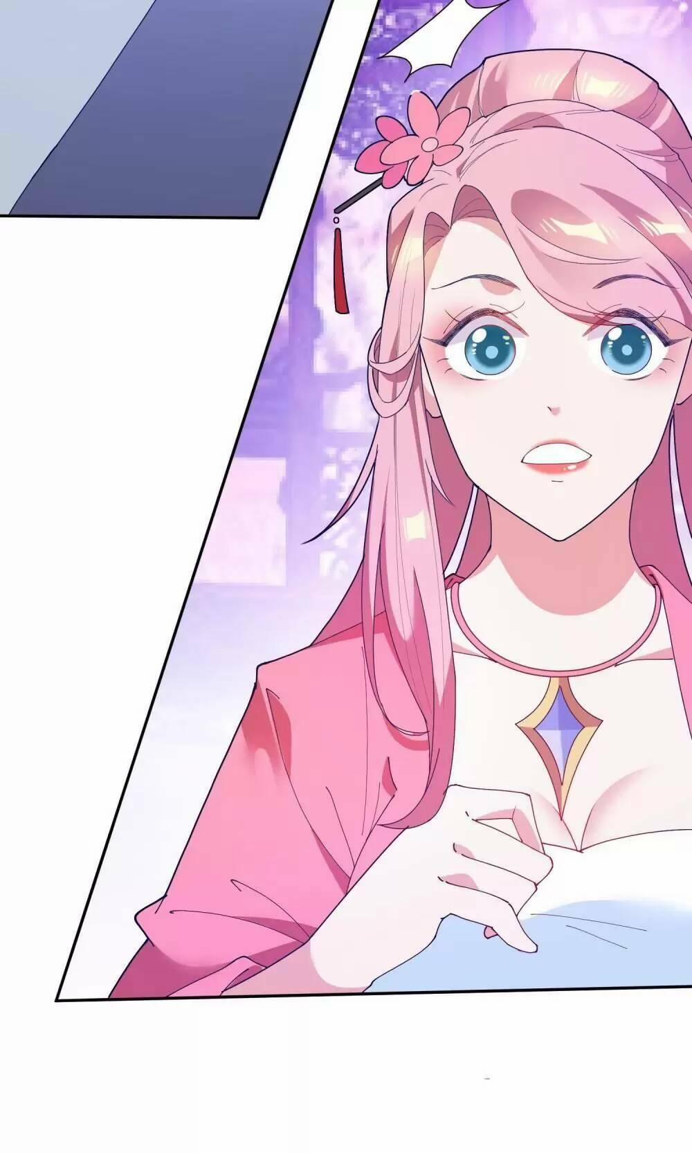 Cực Phẩm Bại Gia Tử 17 trang 57