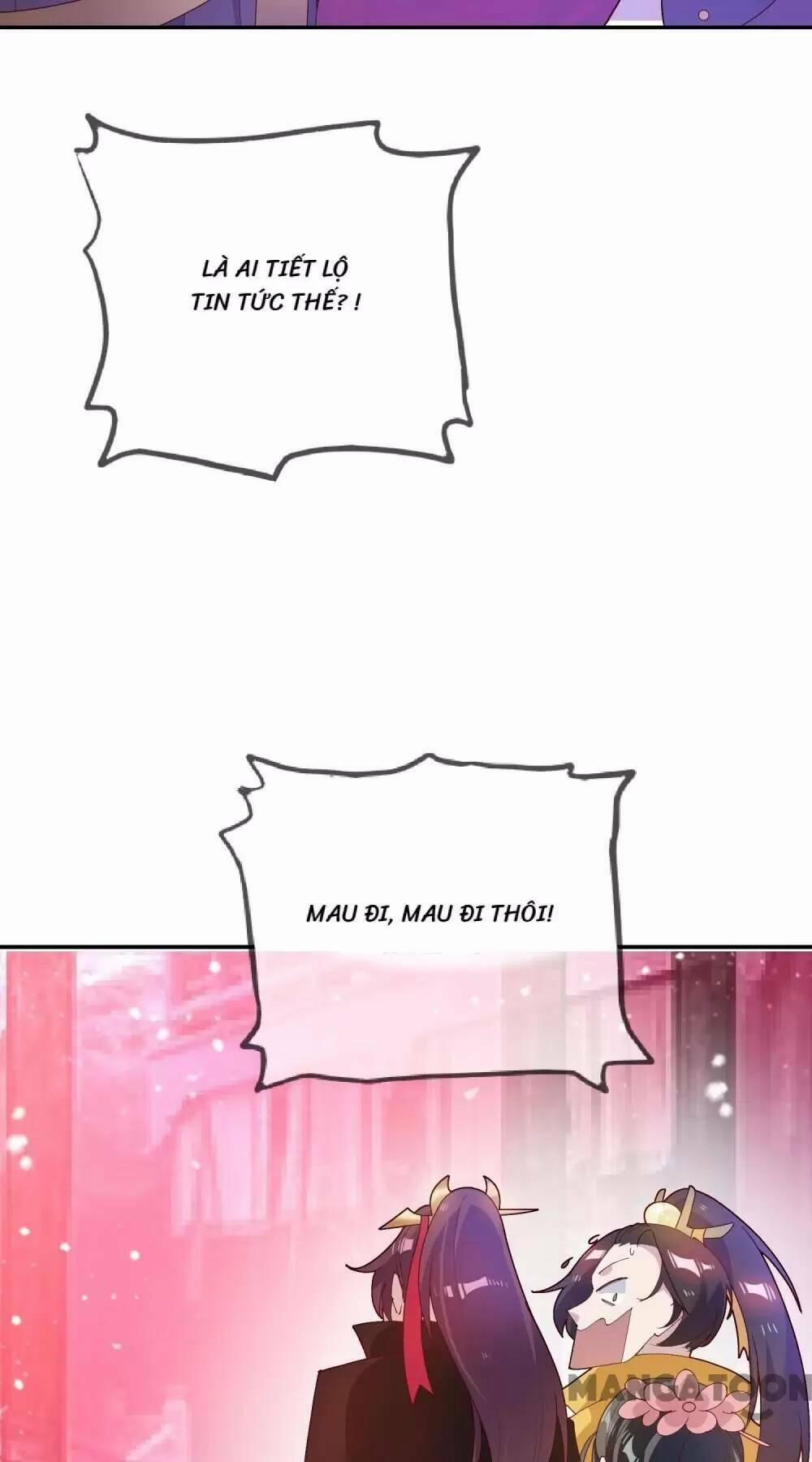 Cực Phẩm Bại Gia Tử 17 trang 8