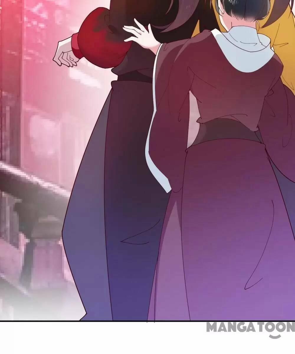 Cực Phẩm Bại Gia Tử 17 trang 9