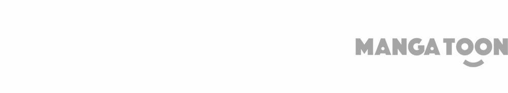 Cực Phẩm Bại Gia Tử 173 trang 42