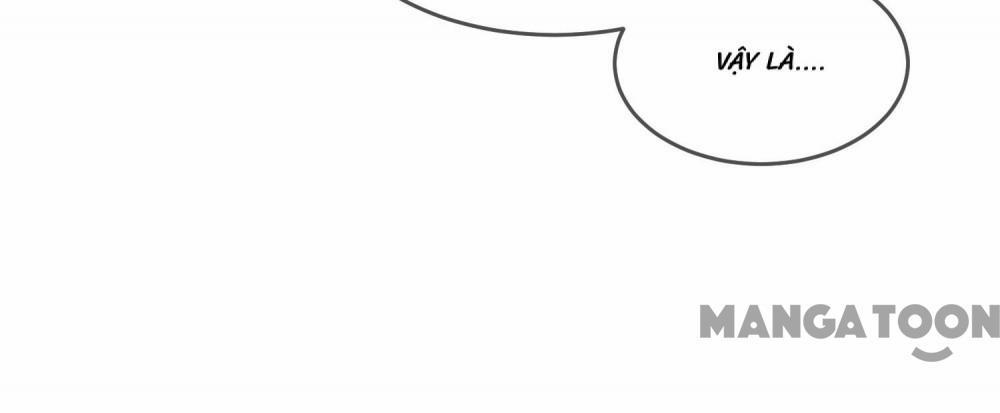 Cực Phẩm Bại Gia Tử 173 trang 44