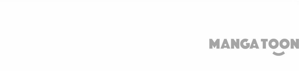 Cực Phẩm Bại Gia Tử 173 trang 46