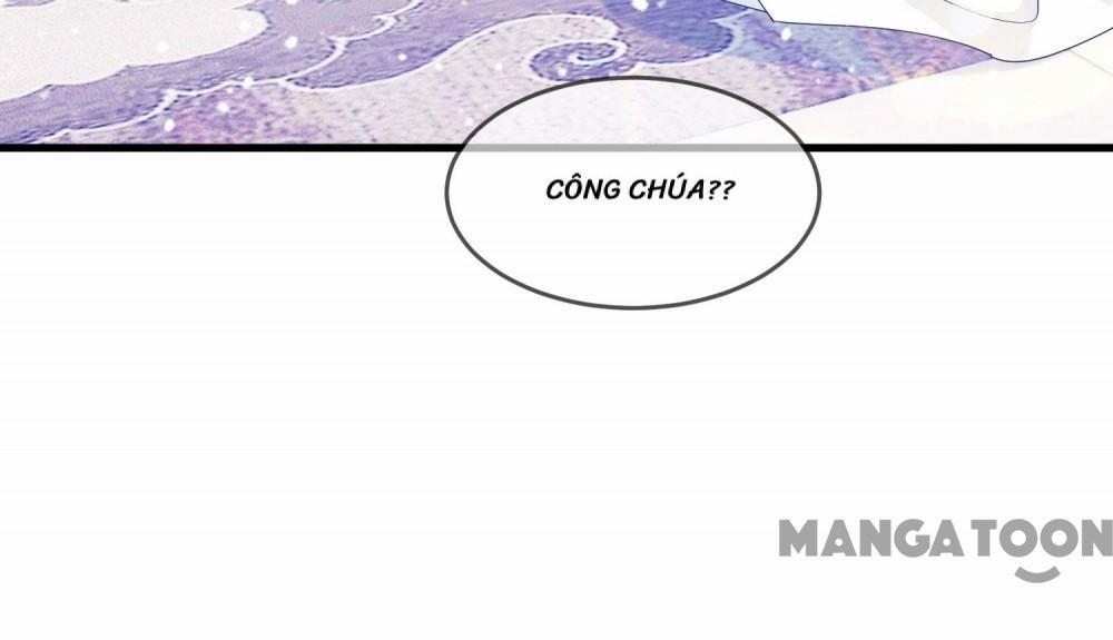 Cực Phẩm Bại Gia Tử 173 trang 48