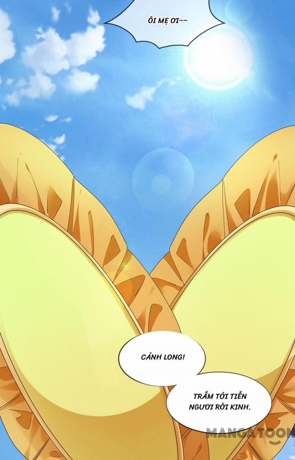 Cực Phẩm Bại Gia Tử 173 trang 5