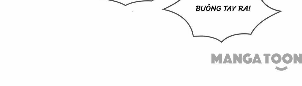 Cực Phẩm Bại Gia Tử 173 trang 51