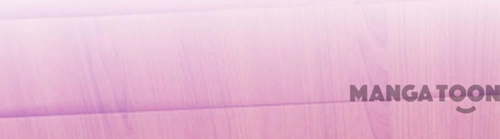 Cực Phẩm Bại Gia Tử 173 trang 56