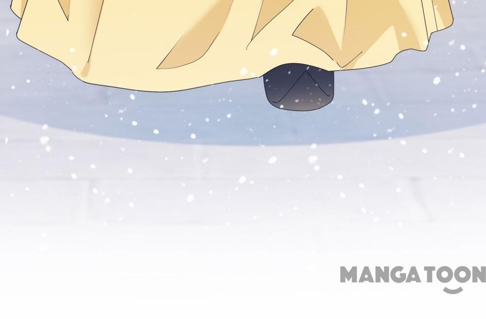 Cực Phẩm Bại Gia Tử 173 trang 7