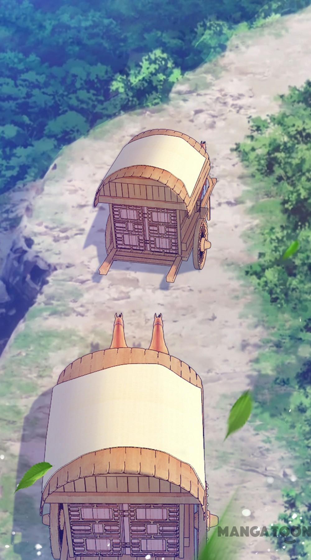 Cực Phẩm Bại Gia Tử 174 trang 10