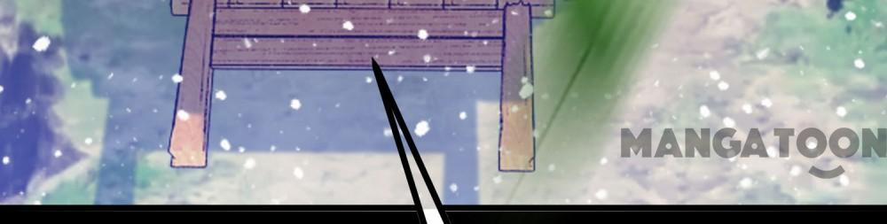 Cực Phẩm Bại Gia Tử 174 trang 11