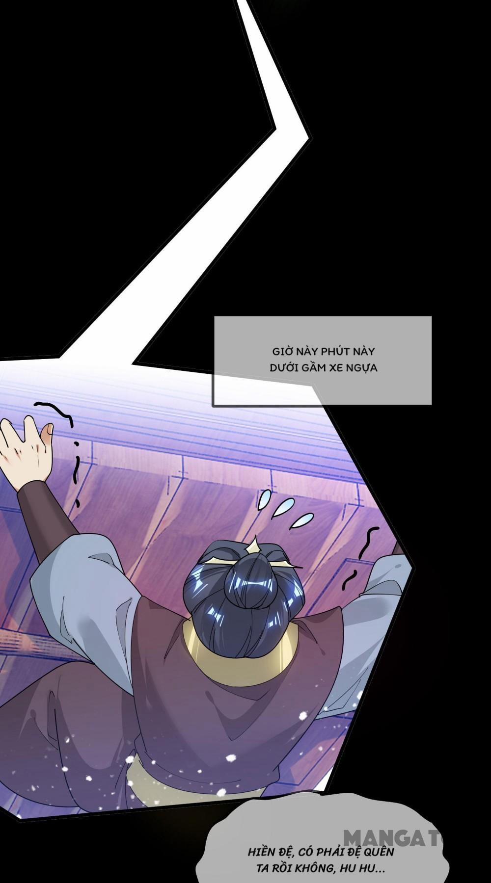 Cực Phẩm Bại Gia Tử 174 trang 12