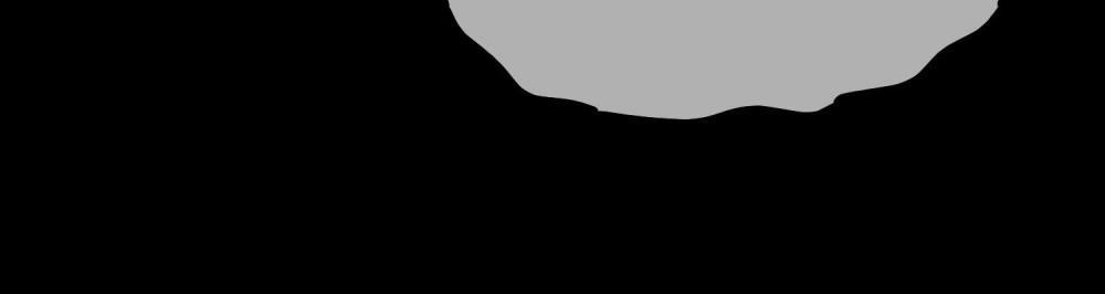 Cực Phẩm Bại Gia Tử 174 trang 13