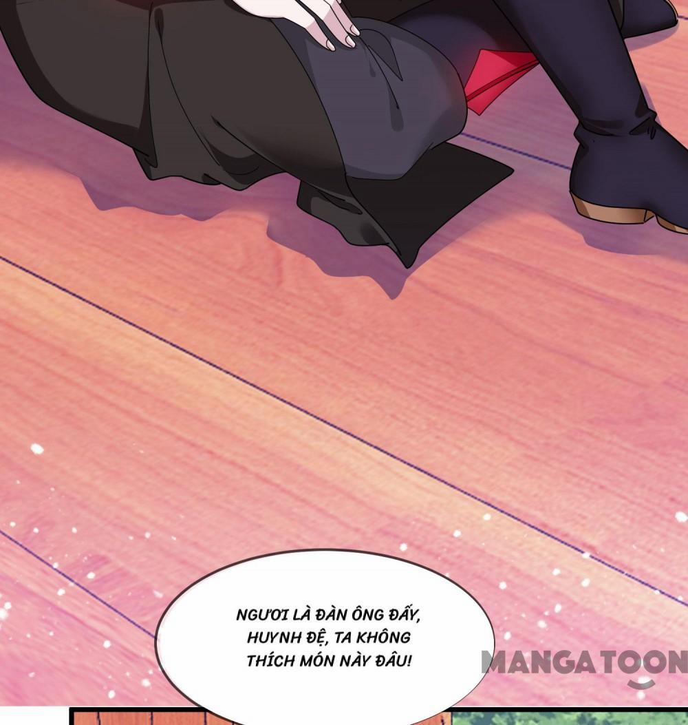 Cực Phẩm Bại Gia Tử 174 trang 23