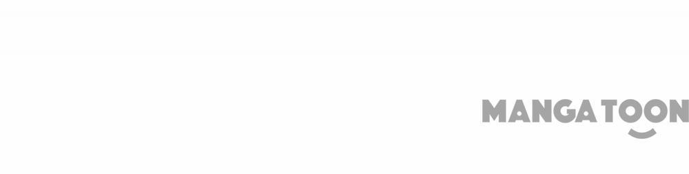 Cực Phẩm Bại Gia Tử 174 trang 3