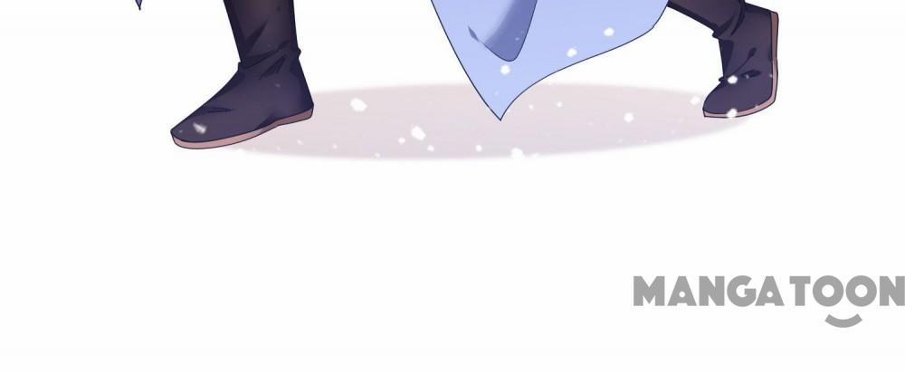 Cực Phẩm Bại Gia Tử 174 trang 30