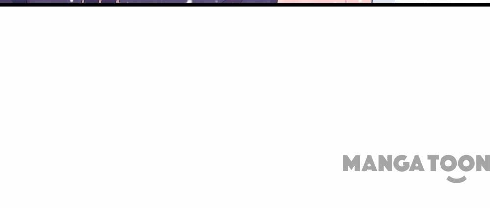 Cực Phẩm Bại Gia Tử 174 trang 39