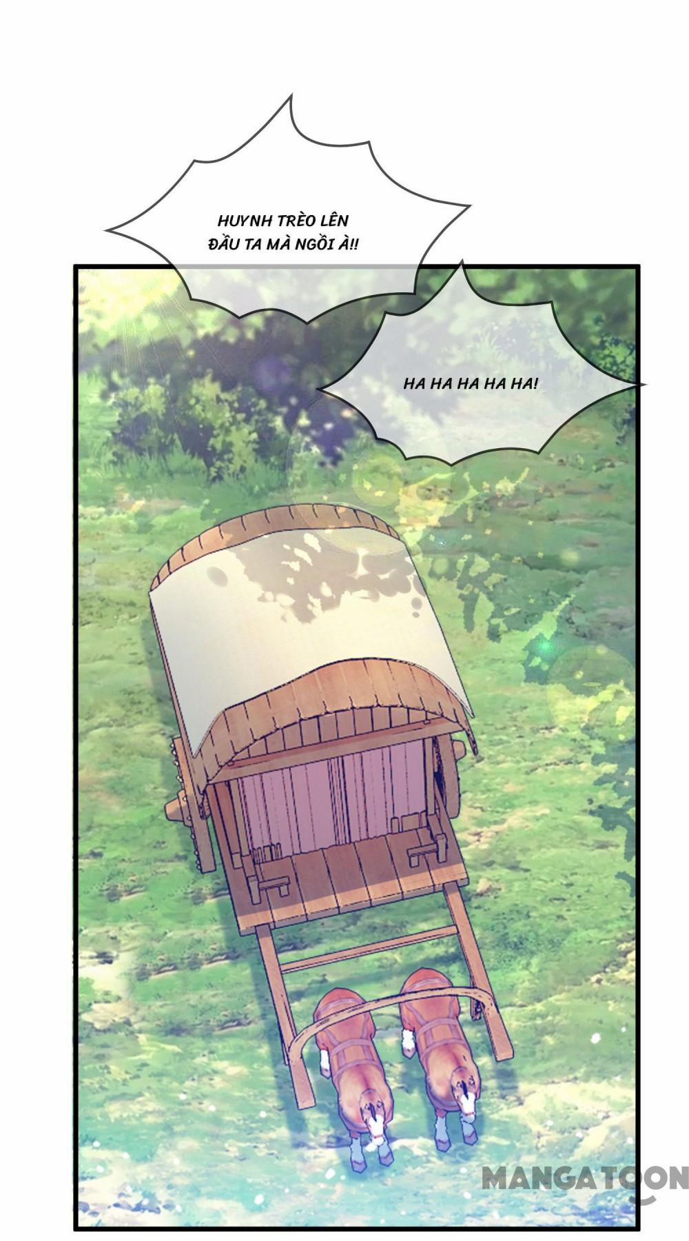 Cực Phẩm Bại Gia Tử 174 trang 44