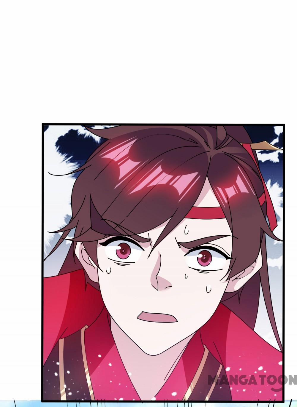 Cực Phẩm Bại Gia Tử 174 trang 51