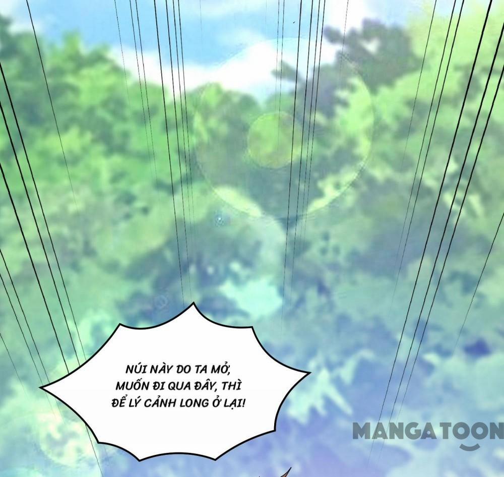 Cực Phẩm Bại Gia Tử 174 trang 52