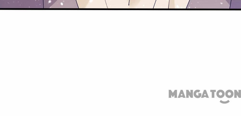 Cực Phẩm Bại Gia Tử 174 trang 56