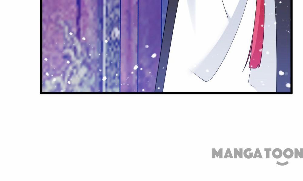 Cực Phẩm Bại Gia Tử 174 trang 6