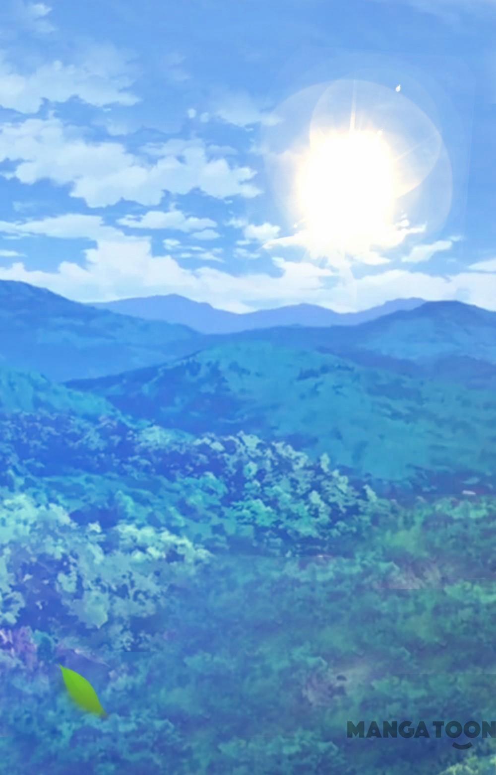 Cực Phẩm Bại Gia Tử 174 trang 9