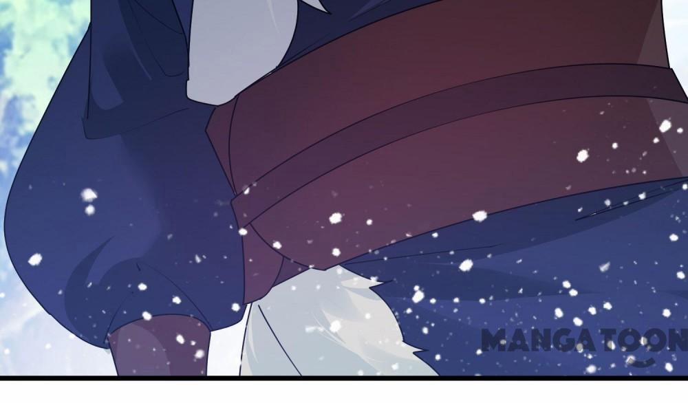 Cực Phẩm Bại Gia Tử 175 trang 1