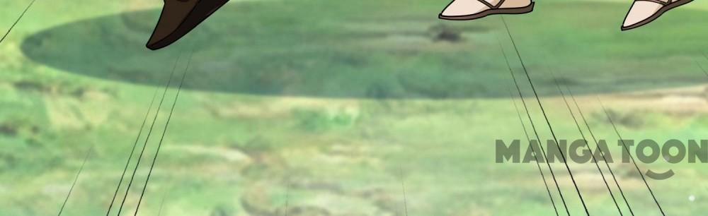 Cực Phẩm Bại Gia Tử 175 trang 13