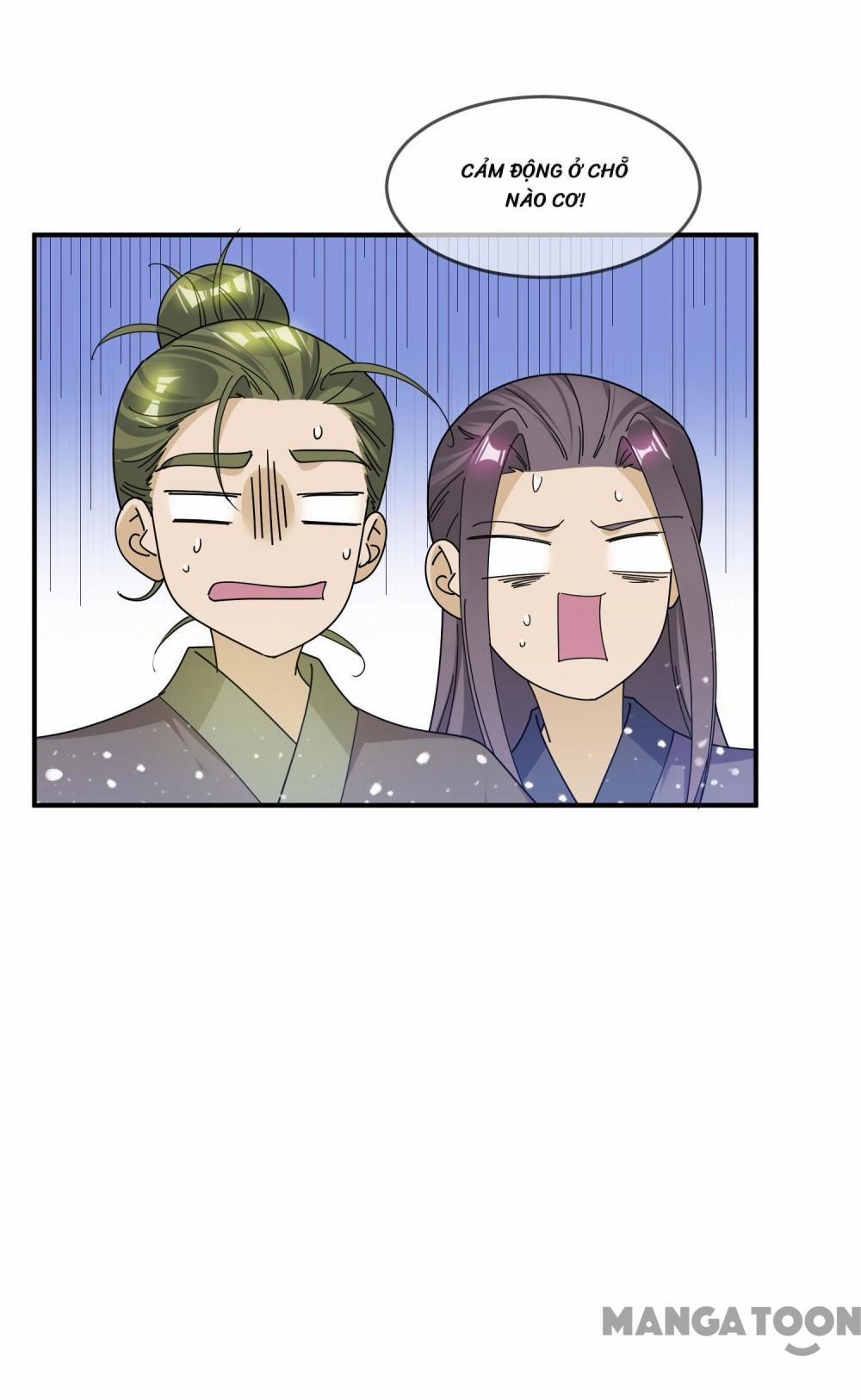 Cực Phẩm Bại Gia Tử 175 trang 27