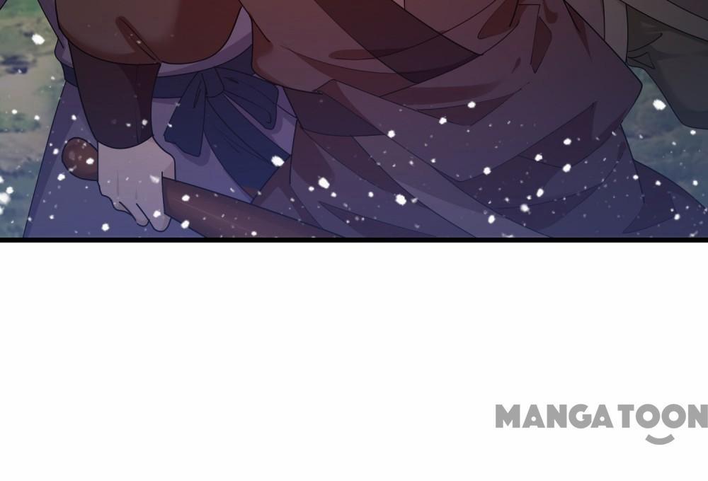 Cực Phẩm Bại Gia Tử 175 trang 3