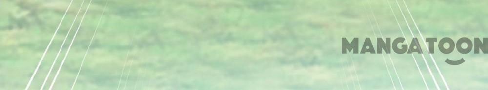 Cực Phẩm Bại Gia Tử 175 trang 30