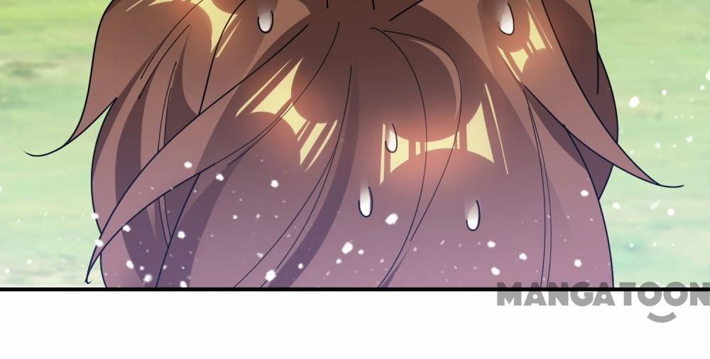 Cực Phẩm Bại Gia Tử 175 trang 37