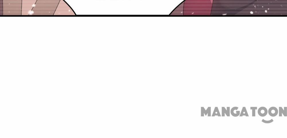 Cực Phẩm Bại Gia Tử 175 trang 42