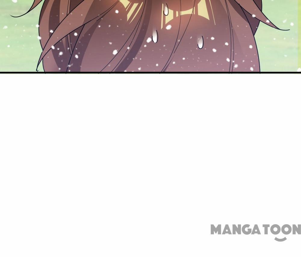 Cực Phẩm Bại Gia Tử 175 trang 46