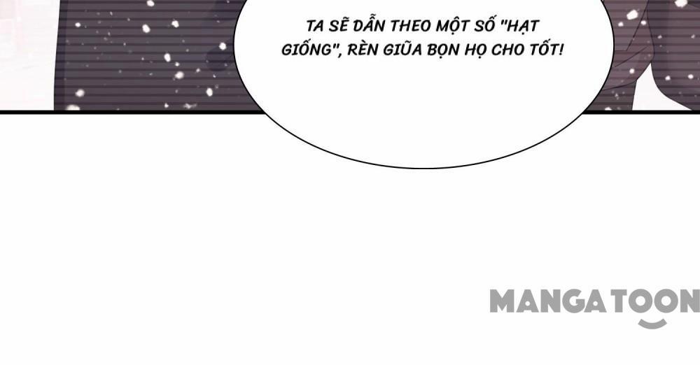 Cực Phẩm Bại Gia Tử 175 trang 52