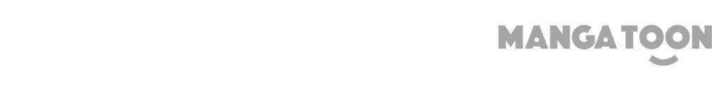 Cực Phẩm Bại Gia Tử 175 trang 54