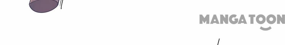 Cực Phẩm Bại Gia Tử 175 trang 7