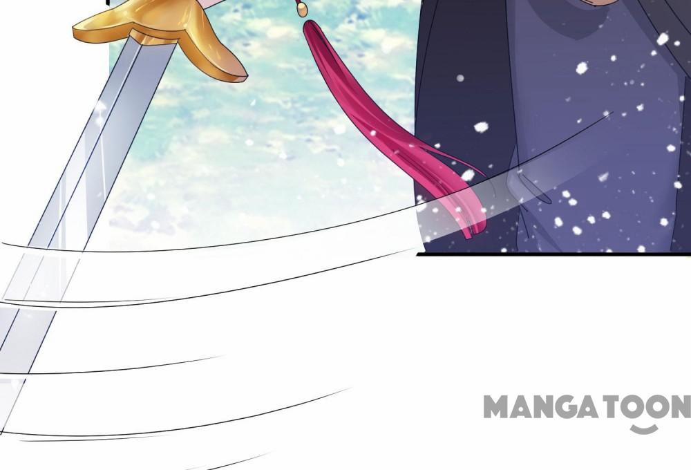 Cực Phẩm Bại Gia Tử 176 trang 23