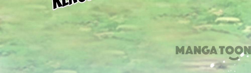 Cực Phẩm Bại Gia Tử 176 trang 32