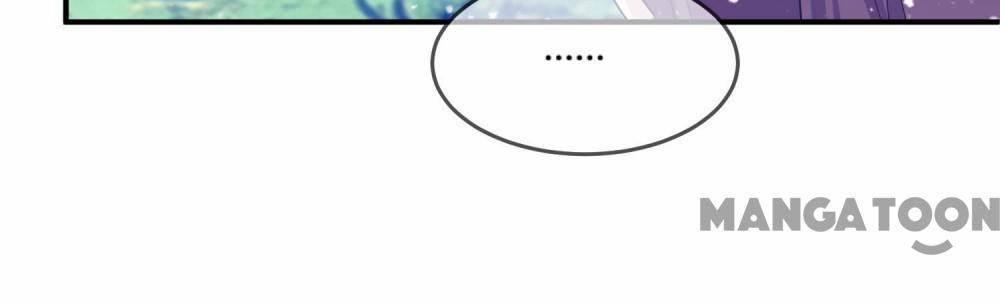 Cực Phẩm Bại Gia Tử 176 trang 36