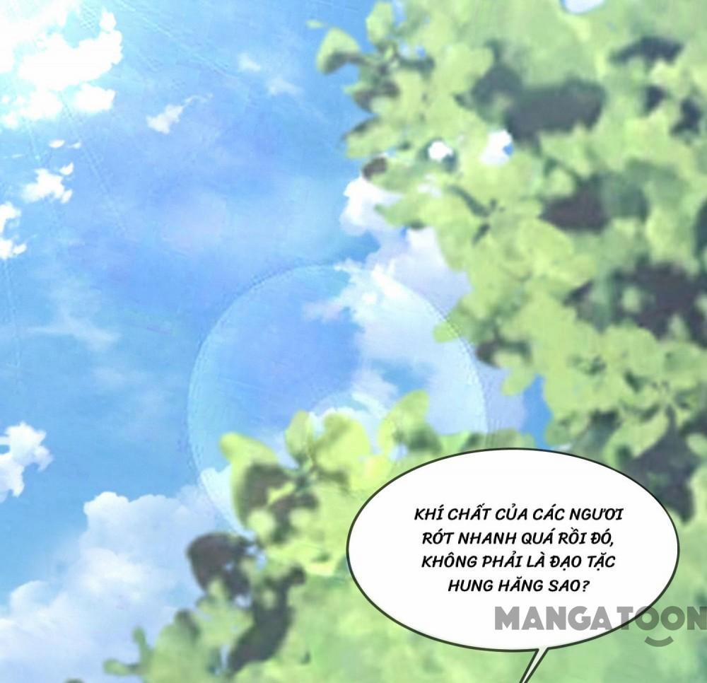 Cực Phẩm Bại Gia Tử 176 trang 4