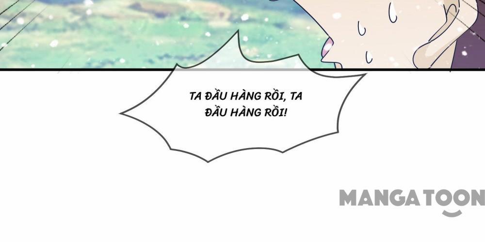 Cực Phẩm Bại Gia Tử 176 trang 51