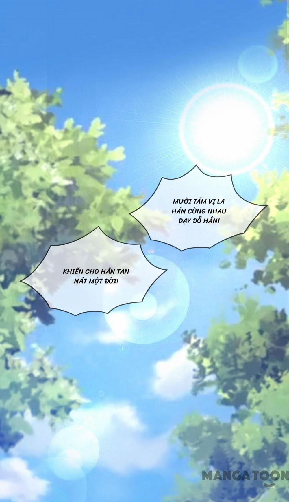 Cực Phẩm Bại Gia Tử 176 trang 56