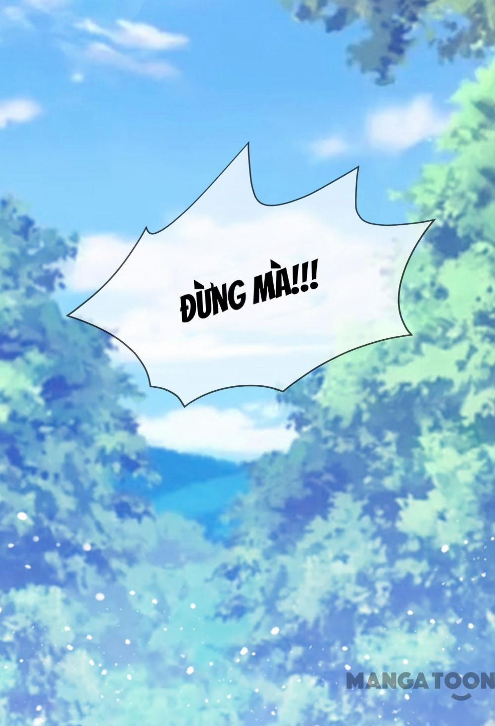 Cực Phẩm Bại Gia Tử 176 trang 57