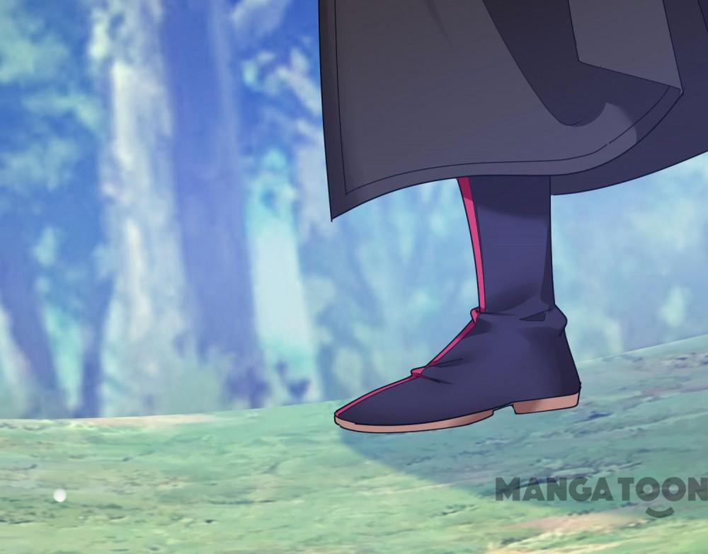 Cực Phẩm Bại Gia Tử 176 trang 6