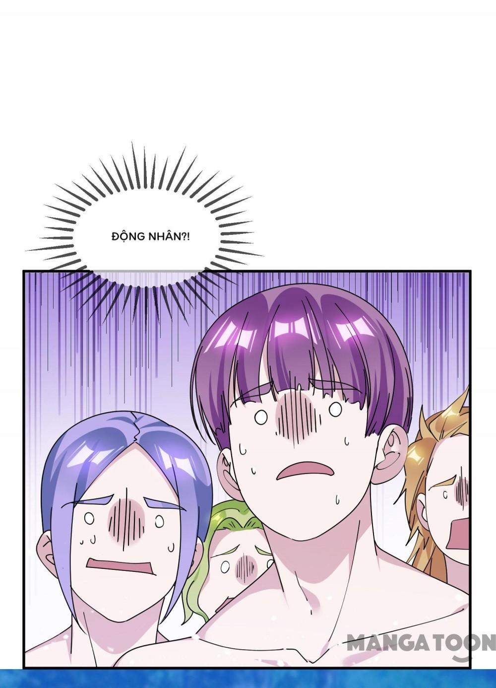 Cực Phẩm Bại Gia Tử 177 trang 13