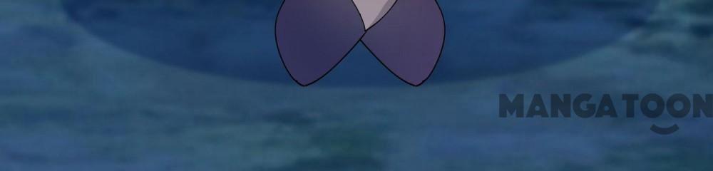 Cực Phẩm Bại Gia Tử 177 trang 15