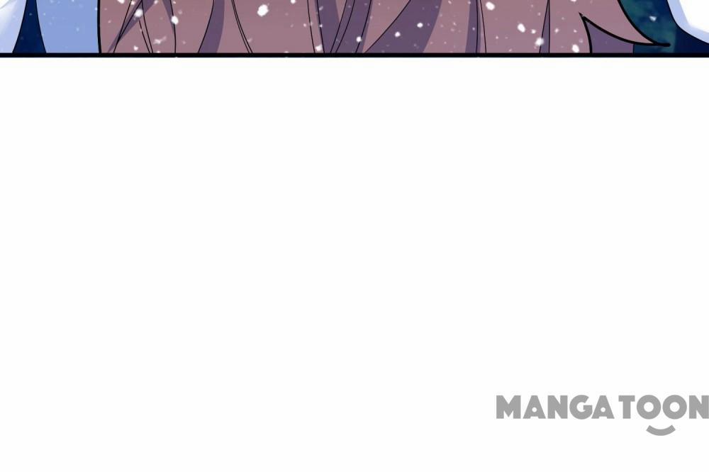 Cực Phẩm Bại Gia Tử 177 trang 19