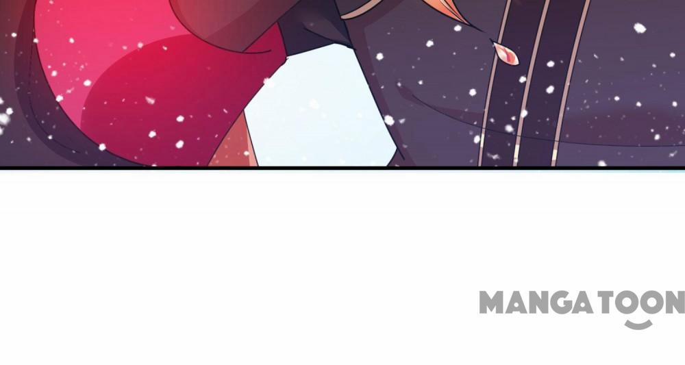 Cực Phẩm Bại Gia Tử 177 trang 3