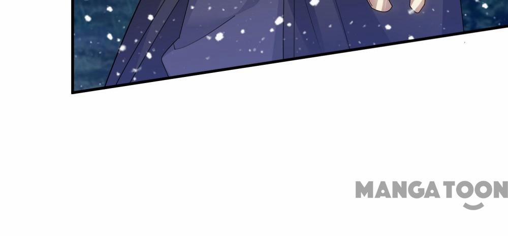 Cực Phẩm Bại Gia Tử 177 trang 32